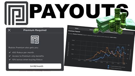 Roblox admin payout - Visit millions of free experiences on your smartphone, tablet, computer, Xbox One, Oculus Rift, and more.
